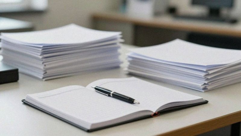 Jakie były warunki ubiegania się o dofinansowanie w 2022?