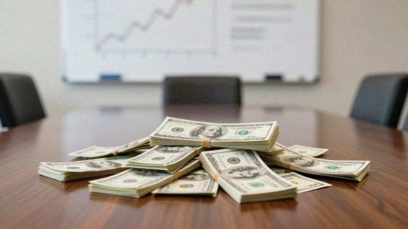 Jakie są główne ryzyka finansowe CPK?