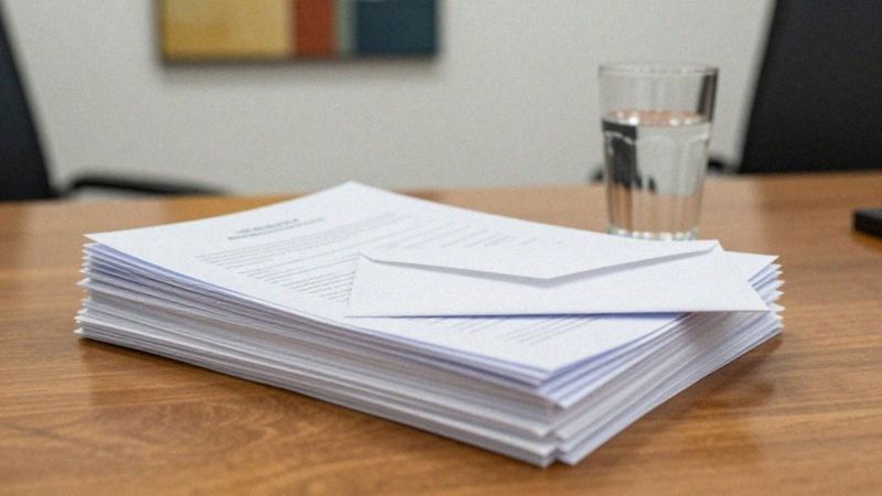 Kiedy świadczenie pielęgnacyjne przestaje przysługiwać?