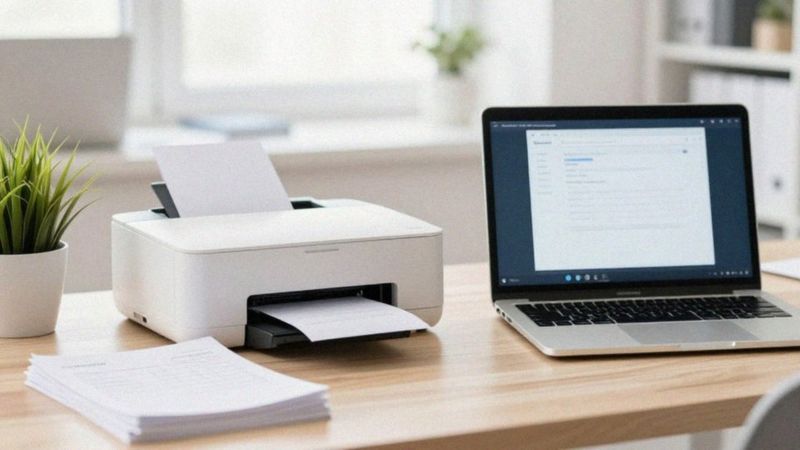 Jak automatyzować wysyłkę i fakturowanie w BaseLinkerze?