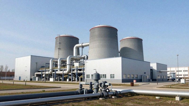Jak będzie modernizowane ciepłownictwo i kogeneracja?