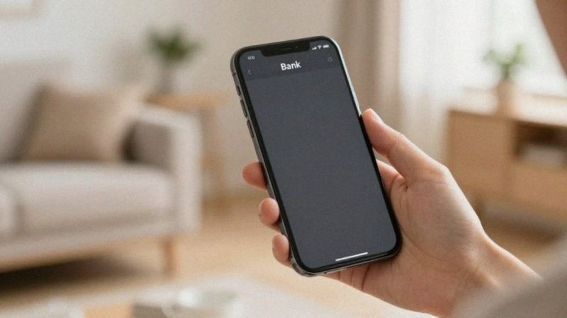 Jak bezpieczne są przelewy na telefon?