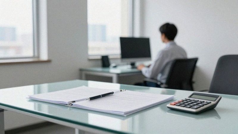 Jak doradca dobiera ubezpieczenia i ochronę majątku?