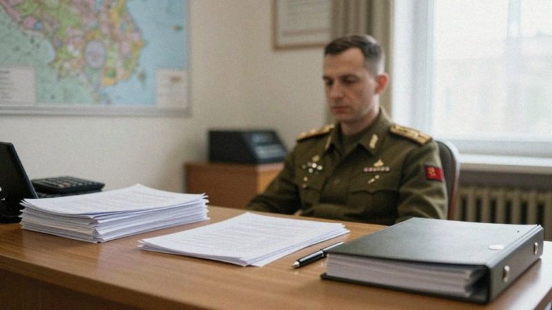 Jak oblicza się wynagrodzenie zasadnicze?