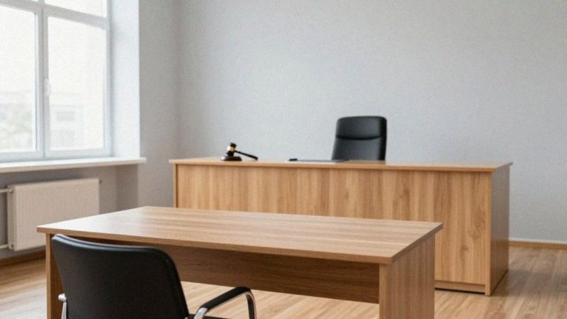Jak traktowana jest osoba trzecia w regresie ubezpieczeniowym?