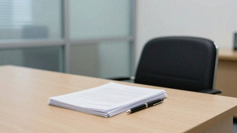 Jak złożyć wniosek o ponowne ustalenie?