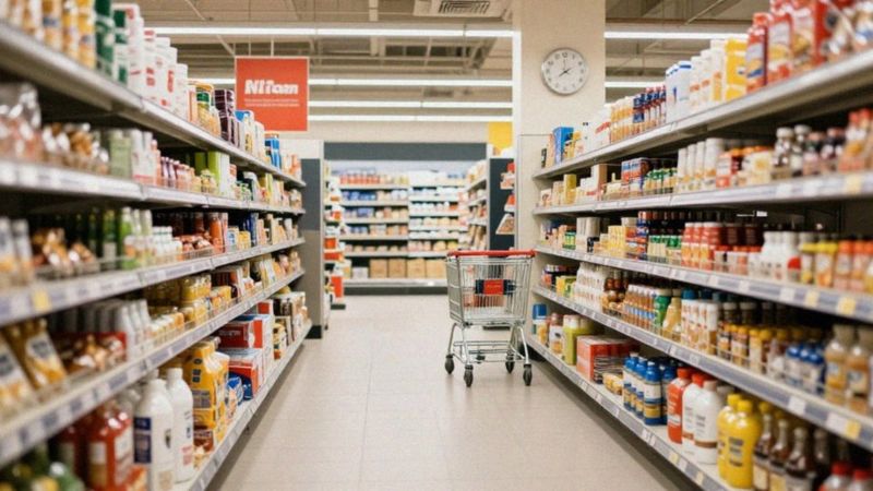 Jakie były godziny dla seniorów na sylwestra 2020?