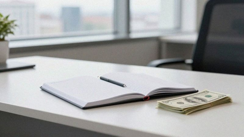 Jakie prognozy i narzędzia przedstawia Ministerstwo Finansów?