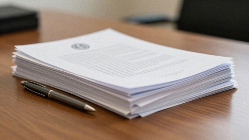 Jakie wyłączenia i obowiązki zwrotu przewiduje ustawa 500?