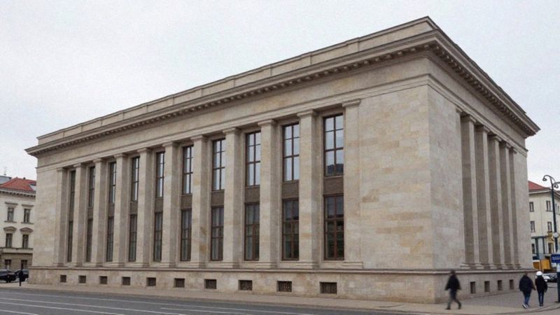 Kiedy polityka finansowa powinna być restrykcyjna?