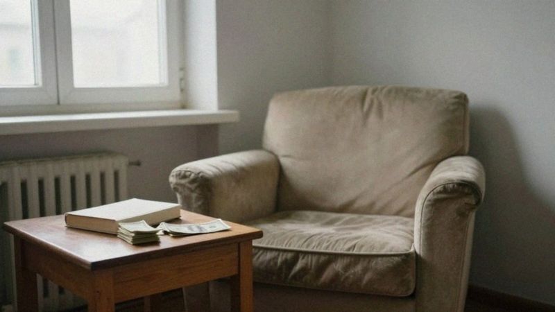 Kiedy sąd przyznaje lokal socjalny?