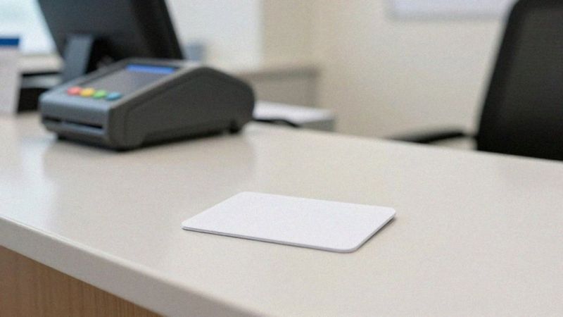 Kiedy trzeba unieważnić istniejący Profil Zaufany?