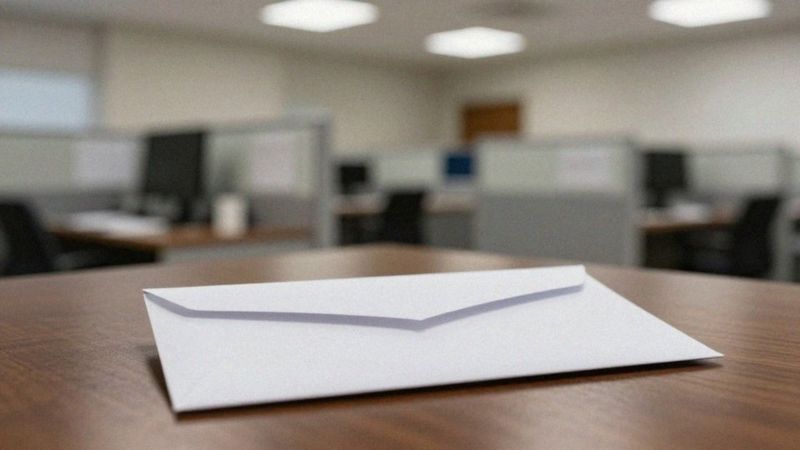 Czy anonimowe zgłoszenie do ZUS chroni dane osobowe?