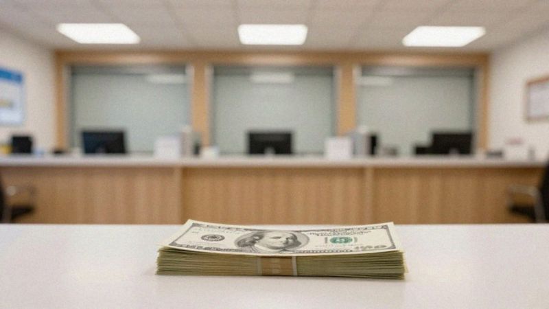Jak przebiega wypłata środków przez BFG?