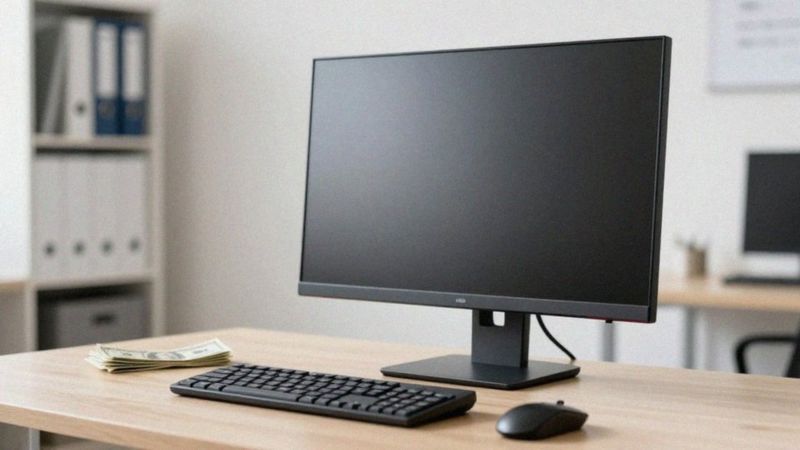 Jak sprawdzić KRS przez internet?