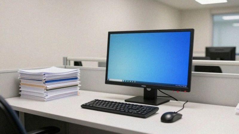 Jak Wielka Brytania korzystała z systemu SIS?