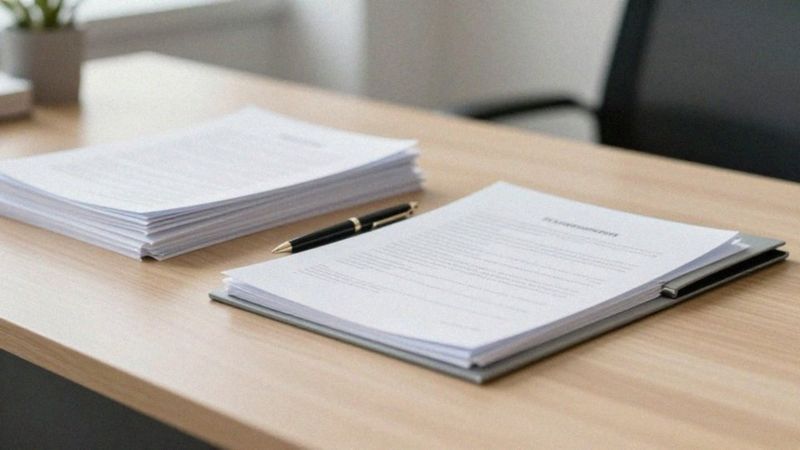 Jakie prawa ma konsument przy kredycie hipotecznym?