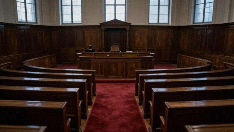 Co się dzieje gdy Sejm nie odrzuci weta prezydenta?