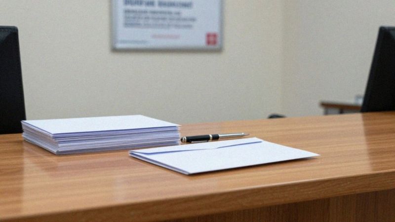 Jak złożyć wniosek o zasiłek rodzinny?