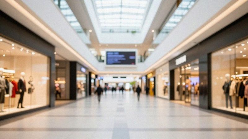 Jakie godziny miały galerie w Wielką Sobotę?