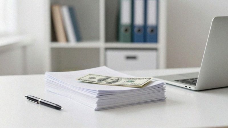 Jakie odliczenia i ulgi przysługują przy podatku liniowym?