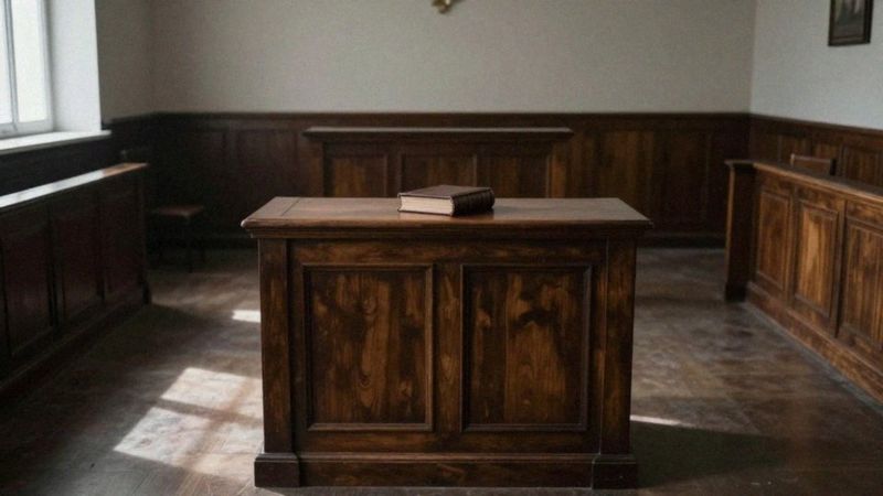 Jakie sankcje grożą za ujawnienie tajemnicy?