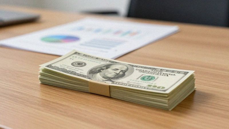 Czy czynsz poniżej 3% wartości odtworzeniowej grozi wypowiedzeniem?