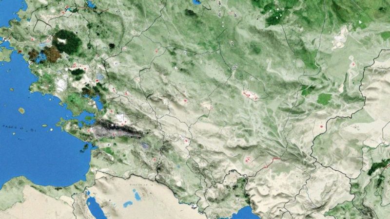 Dlaczego obwód kaliningradzki jest strategiczny?