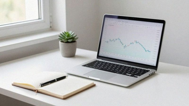 Fundusze czy ETF: co wybrać?