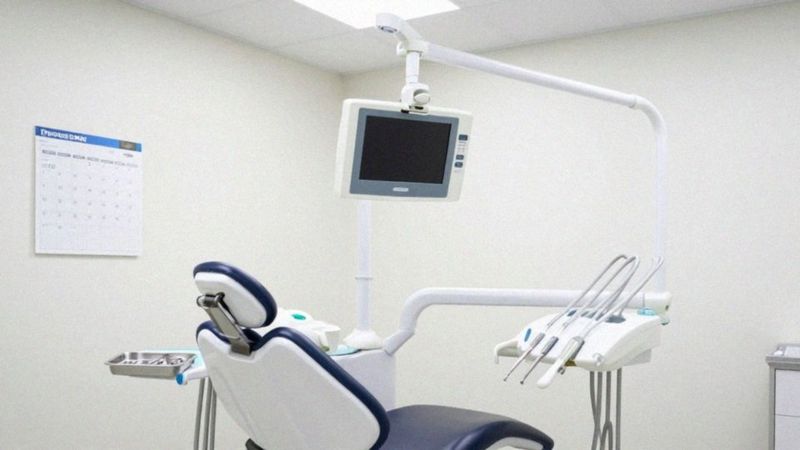 Ile trwa oczekiwanie oraz procedura uzyskania protezy?