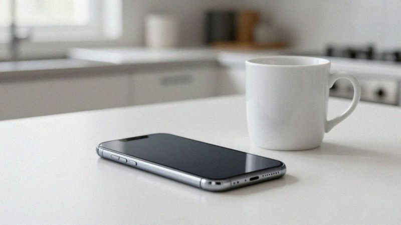 Jak śledzić status i dostawę zamówienia w Glovo?
