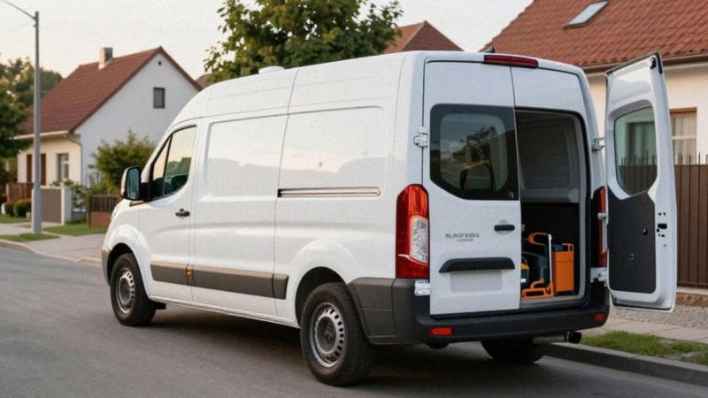 Jak uruchomić usługę mobilną w Polsce?