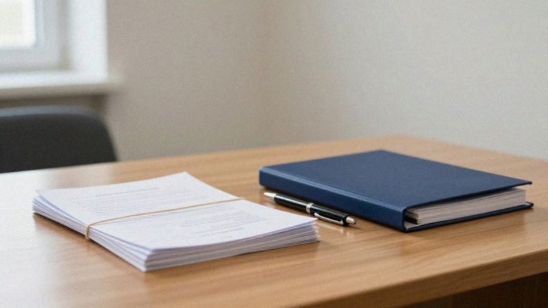 Jak wyglądała legalizacja samowoli budowlanych w 2019 roku?