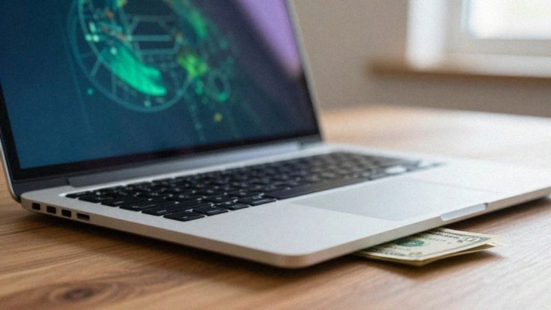 Jakie zmiany w VAT wprowadzono w 2020 roku?