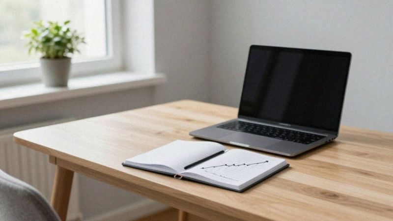 Kiedy opłaca się refinansowanie kredytu hipotecznego?
