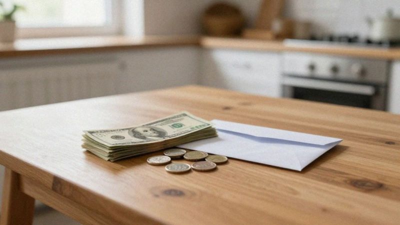 Komu przysługiwał dodatek mieszkaniowy w 2022 roku?