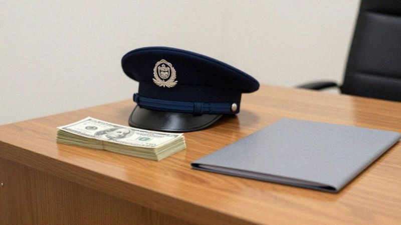 Czym różnią się trzynastka i mundurówka?