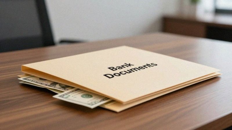 Dlaczego obligacje zostały umorzone?
