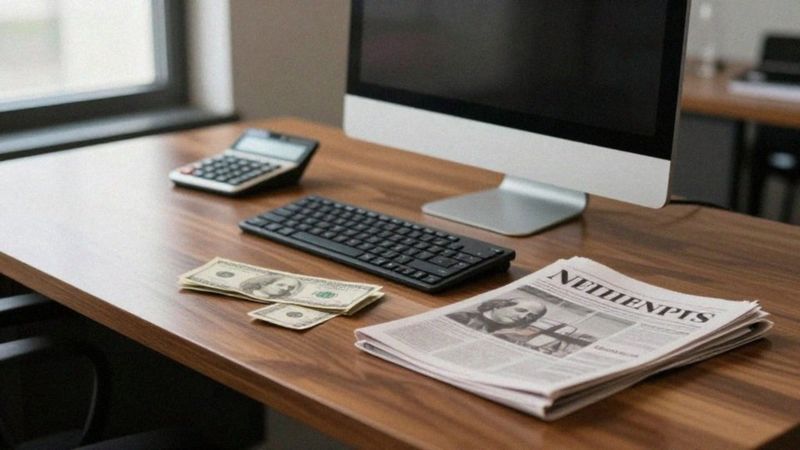 Jak decyzja RPP wpłynęła na oczekiwania rynku?