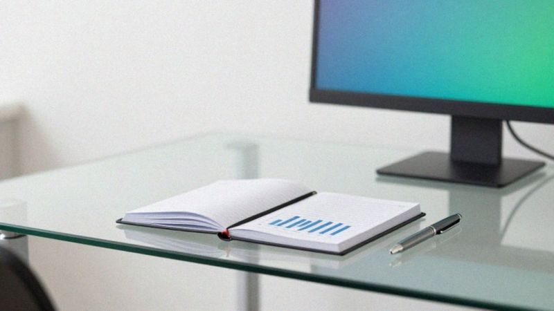 Jak inwestować w ETF-y?