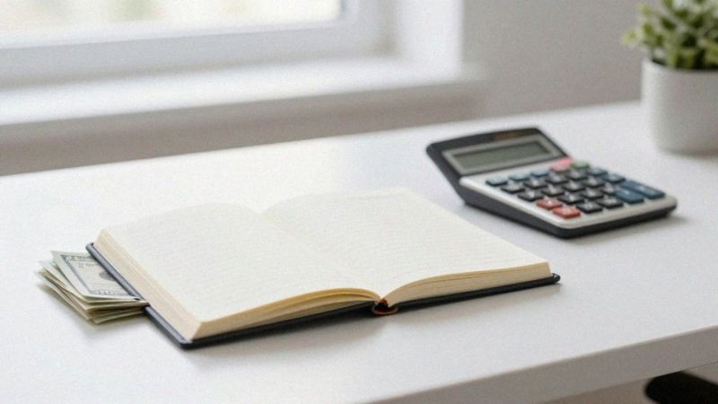 Jak kwota wolna i progi wpływają na dochód?