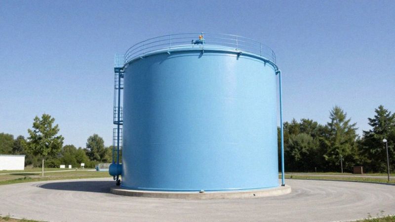 Jak LPG i propan-butan wypadają pod względem emisji CO2?
