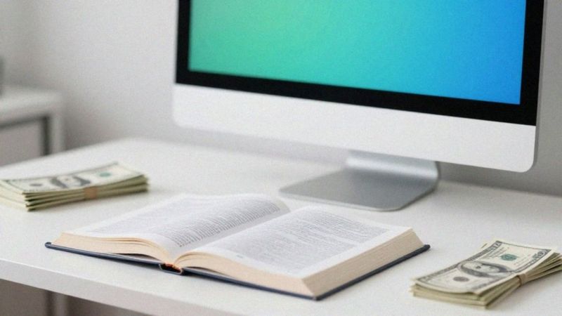 Jak matryca stawek VAT przypisuje stawki grupom towarów?