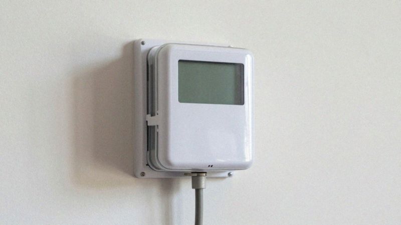 Jak uprawnienia CO2 wpływają na ceny prądu?