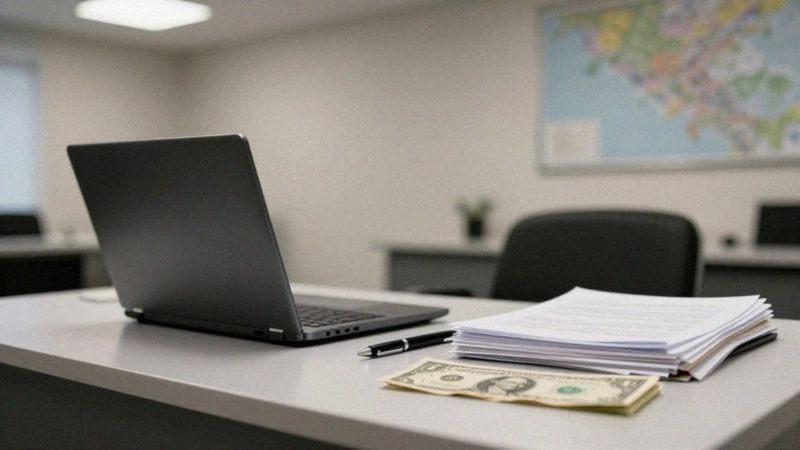 Jakie są stawki dodatkowego wynagrodzenia dla żołnierzy zawodowych?