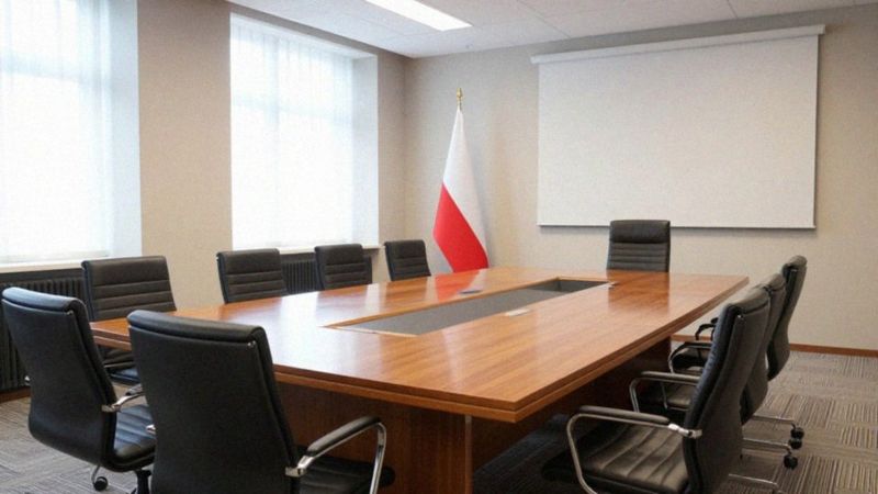 Kiedy przyjęto ostatnich członków NATO?