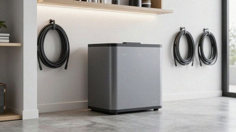 Na ile wystarczy 10 kWh dla 1–4 osób?