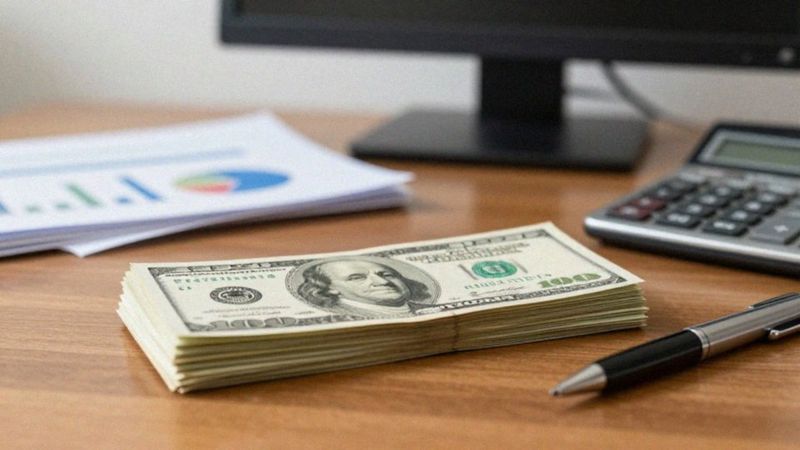 Przykłady obliczeń limitu 150 tys?