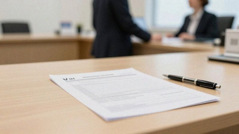 Jak naprawić błędy wypełnienia PCC-3/A?