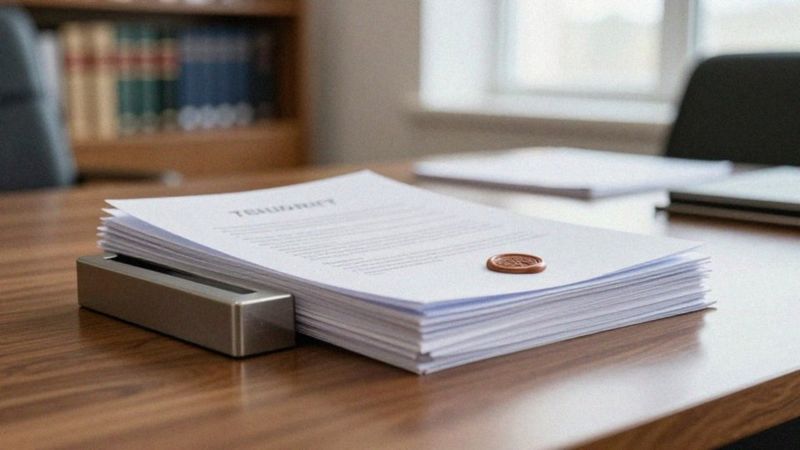 Jak traktowane są wierzytelności zabezpieczone przeniesieniem własności?